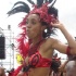 kadooment_day_2007-065
