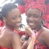 kadooment_day_2007-067