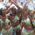kadooment_day_2007-068