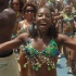 kadooment_day_2007-069