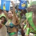 kadooment_day_2007-070