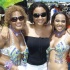 kadooment_day_2007-073