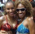 kadooment_day_2007-074