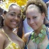 kadooment_day_2007-075