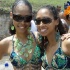 kadooment_day_2007-076