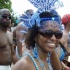 kadooment_day_2007-077