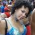 kadooment_day_2007-078