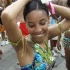 kadooment_day_2007-080