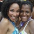 kadooment_day_2007-083