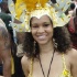 kadooment_day_2007-084
