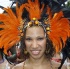 kadooment_day_2007-086