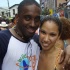 kadooment_day_2007-088