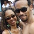 kadooment_day_2007-089