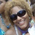 kadooment_day_2007-090