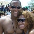 kadooment_day_2007-091
