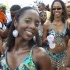 kadooment_day_2007-092