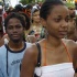 kadooment_day_2007-093