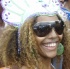 kadooment_day_2007-094