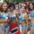 kadooment_day_2007-098