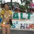 kadooment_day_2007-100