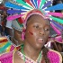 kadooment_day_2007-101