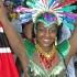 kadooment_day_2007-102