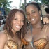 kadooment_day_2007-103