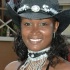 kadooment_day_2007-105