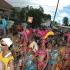 kadooment_day_2007-106