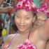 kadooment_day_2007-107