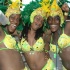 kadooment_day_2007-109