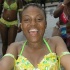 kadooment_day_2007-110