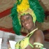 kadooment_day_2007-111