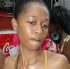 kadooment_day_2007-112
