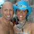kadooment_day_2007-115