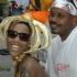 kadooment_day_2007-117