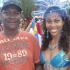 kadooment_day_2007-119
