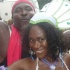 kadooment_day_2007-120