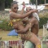 kadooment_day_2007-123