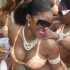 kadooment_day_2007-124