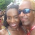 kadooment_day_2007-125