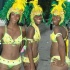 kadooment_day_2007-126