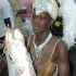kadooment_day_2007-127