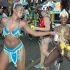 kadooment_day_2007-128