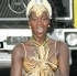 kadooment_day_2007-129