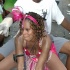 kadooment_day_2007-130