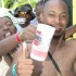 kadooment_day_2007-131