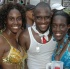 kadooment_day_2007-135