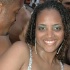 kadooment_day_2007-136