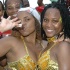 kadooment_day_2007-137